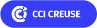 Accueil