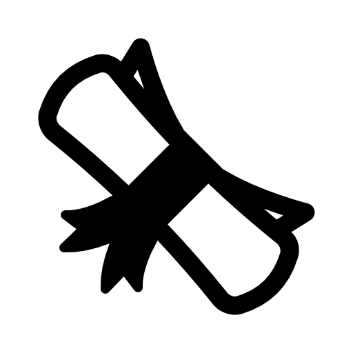 diplome