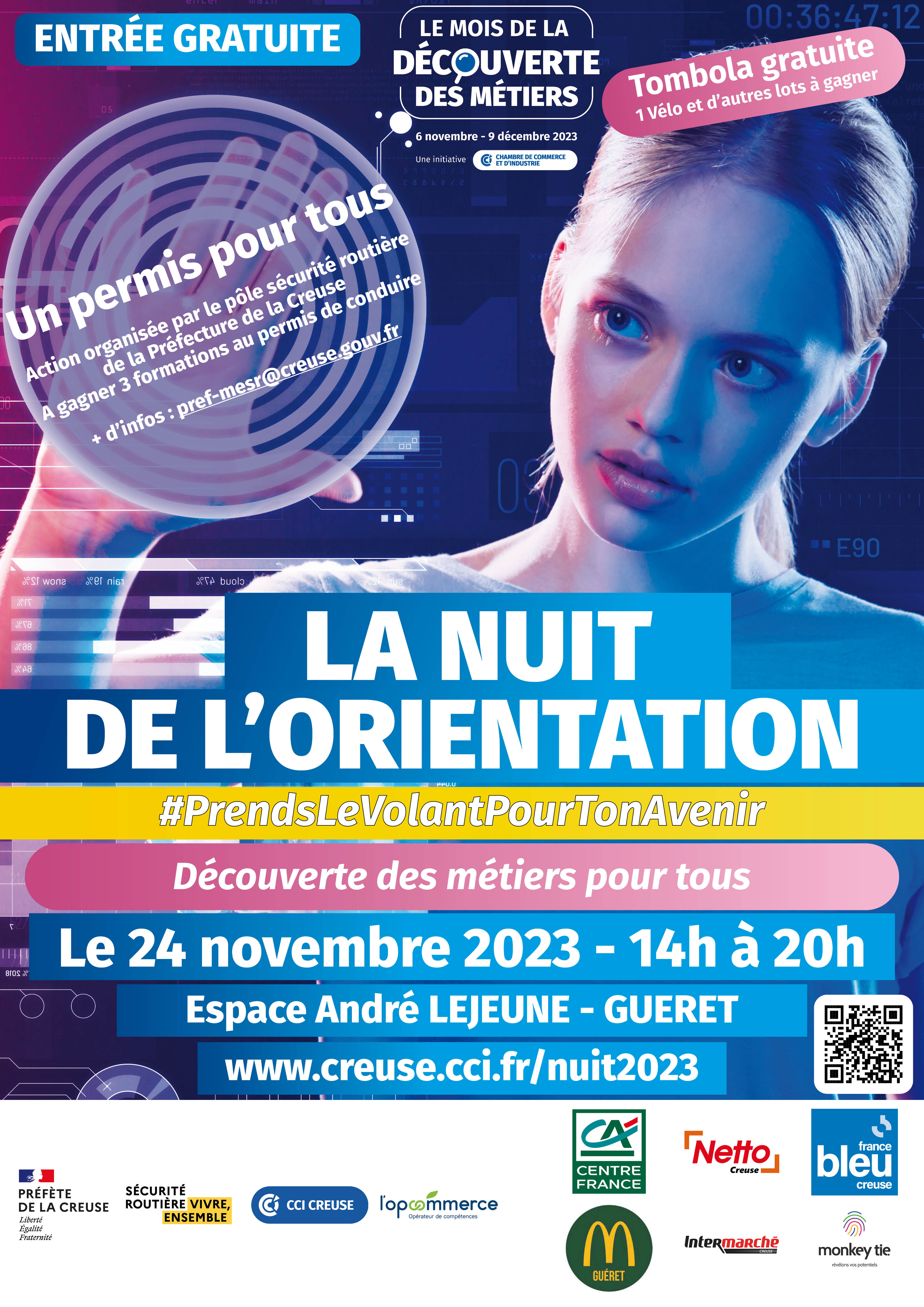 affiche-nuit-2023