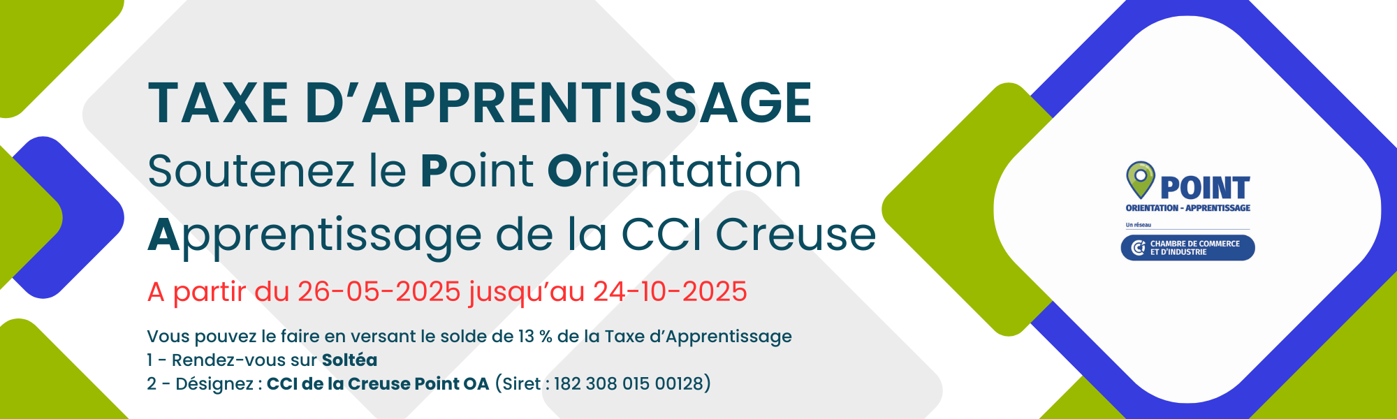 Taxe-apprentissage-2025
