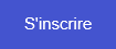 Inscription-Webinaire