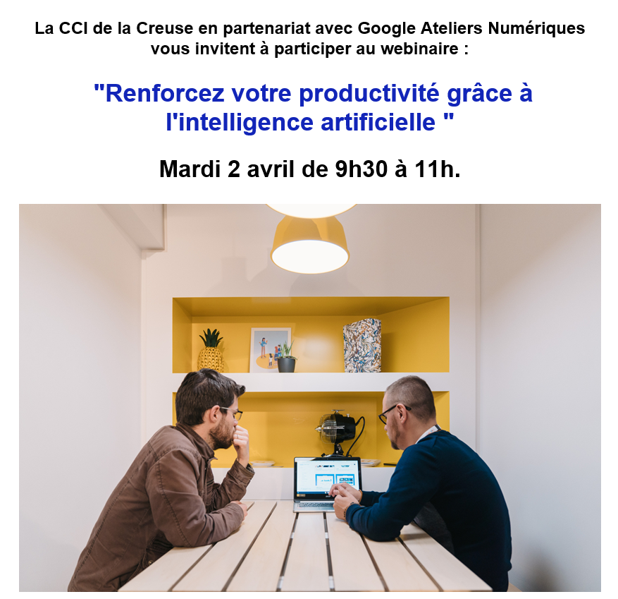 Webinaire-Google