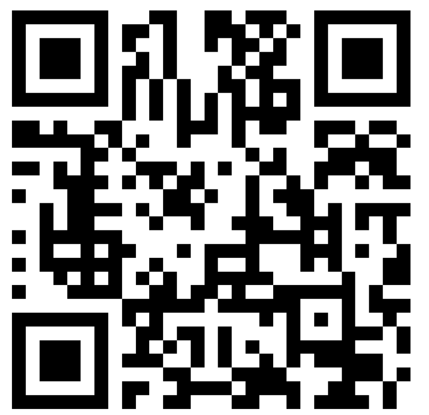 qr_excel