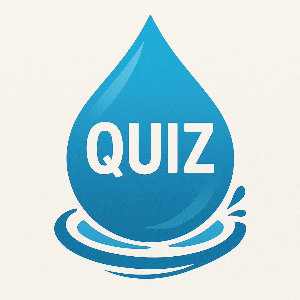 logo_quiz_eau