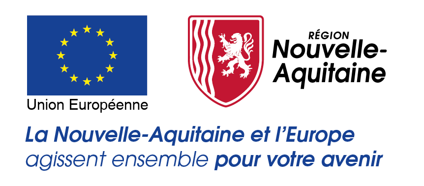 logo ue na