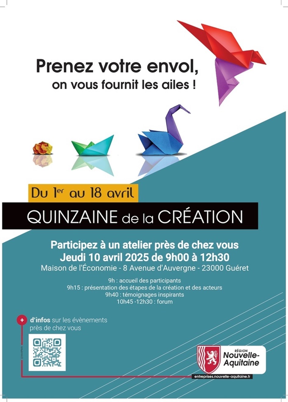 quinzaine-de-la-creation