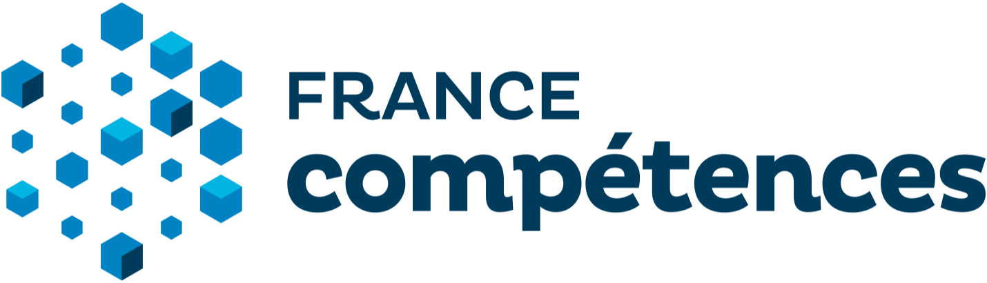 france_competences