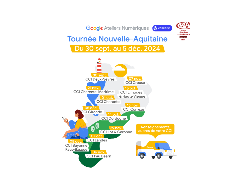 carte-mini-van-google-na-2024
