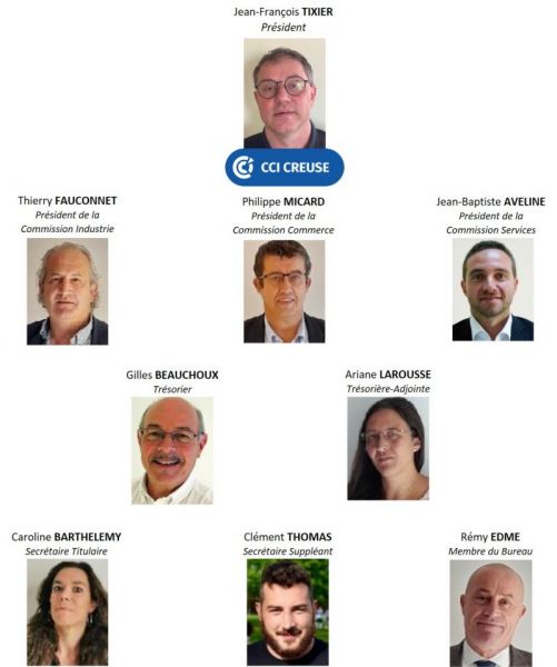 elus-cci-creuse
