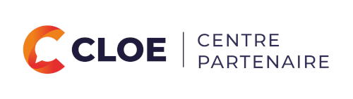logo_cloe