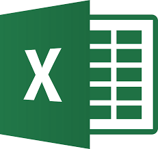 logo_excel