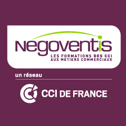 negoventis