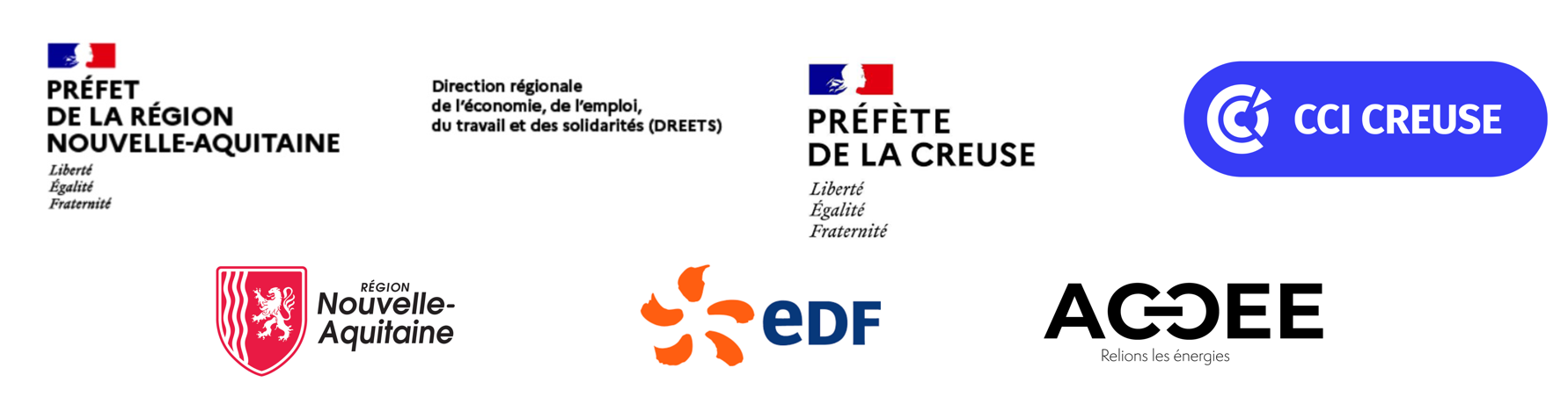 partenaires-afterwork