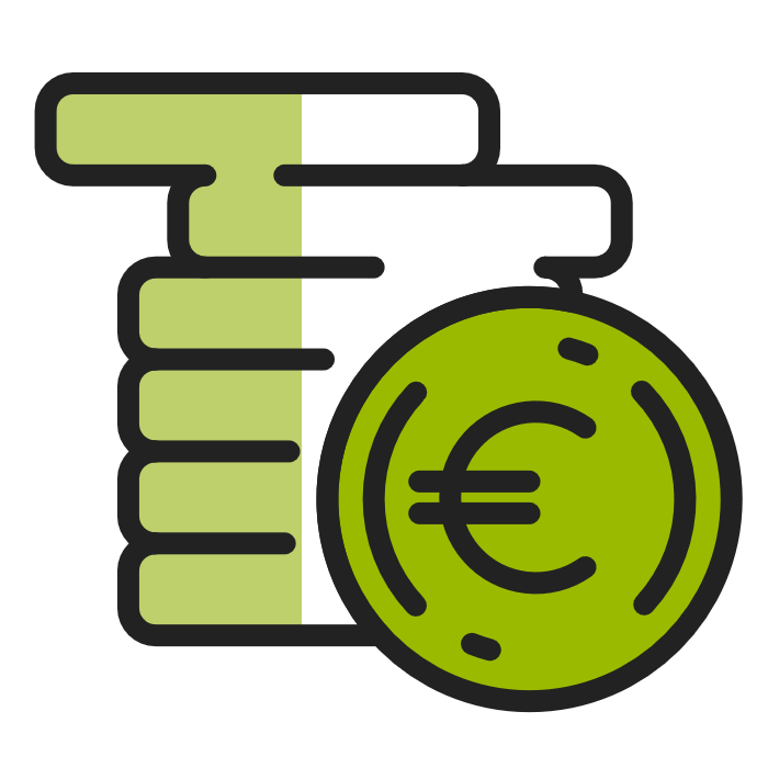 tarif