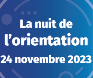 nuit_orientation_2023