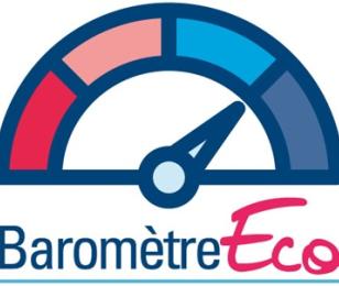 barometre_2024