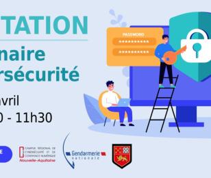 webinaire_cybersecur