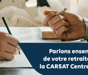 parler_retraite