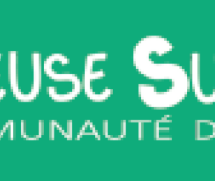 Creuse_sud_ouest