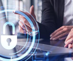 glo-actu_barometre_cybersecurite-intro