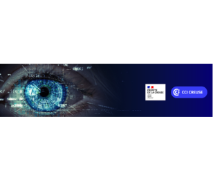 cyber oeil prefecture cci creuse