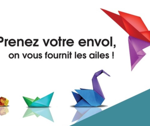 quinzaine-de-la-creation