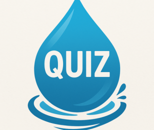 logo_quiz_eau