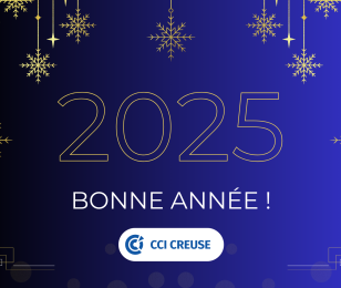 voeux2025