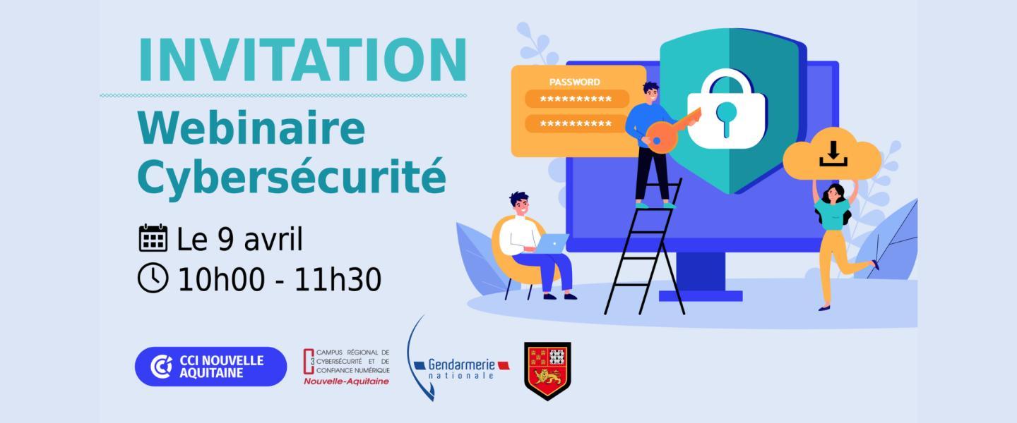 webinaire_cybersecur