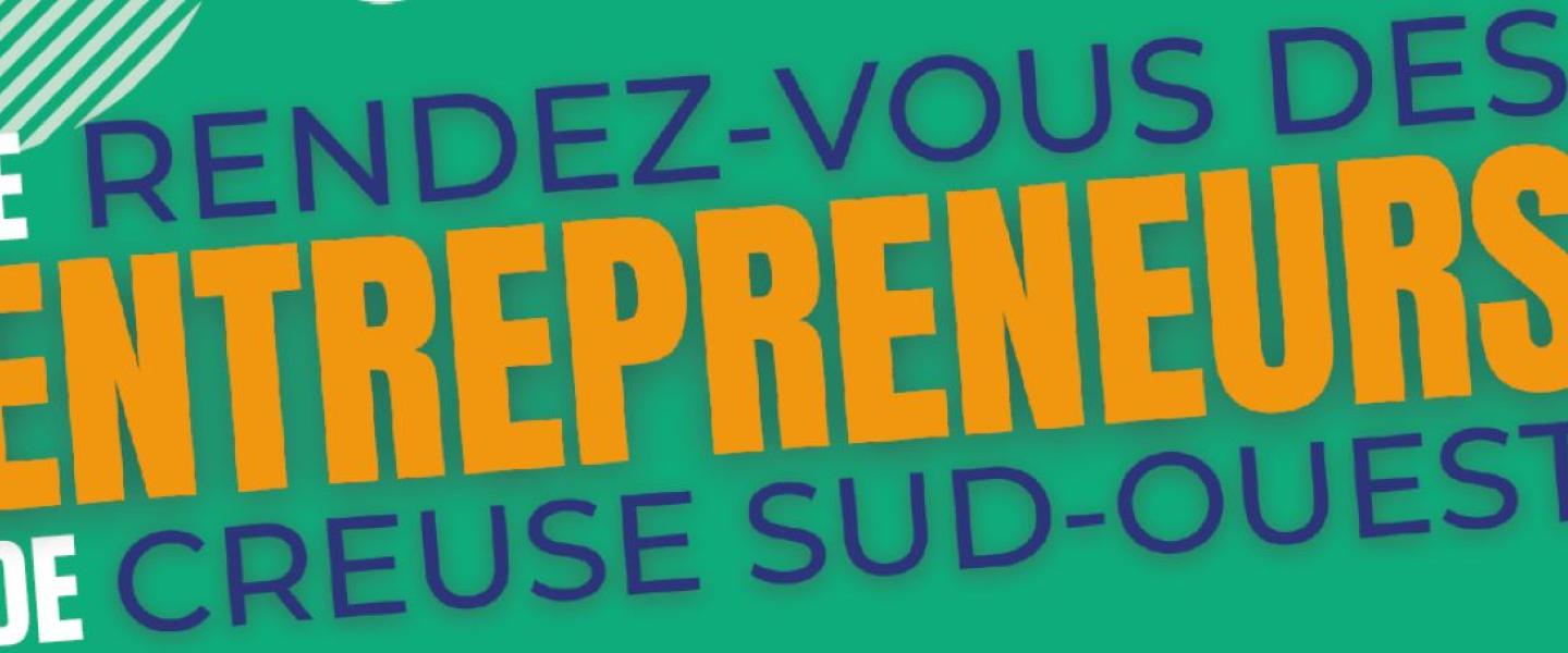 rdv_entrepreneurs