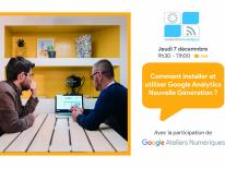 web_aganda_google