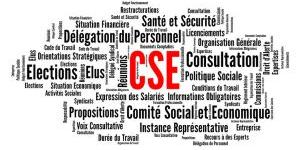 cse