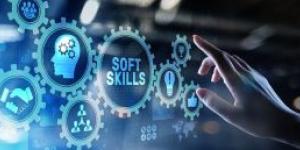 soft skills