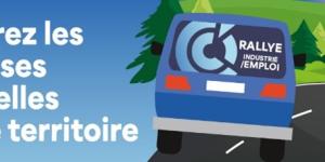 rallye