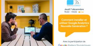 web_aganda_google