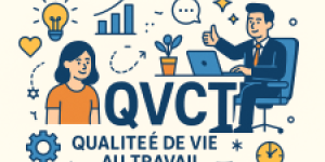 QVCT