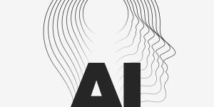 IA_logo
